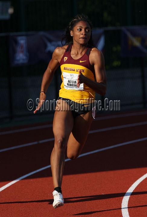 2012Pac12-Sat-205.JPG - 2012 Pac-12 Track and Field Championships, May12-13, Hayward Field, Eugene, OR.